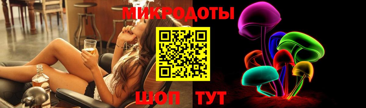 Чистополь  Псилоцибиновые грибы мицелий  купить  цена  Вход с VPN 